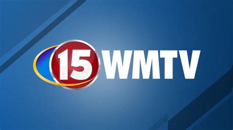 wmtv 15 weather